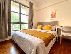 Aquarius By The Park (D16), Condominium #569207981